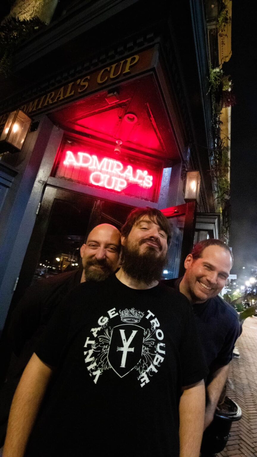 Home 1 - What's Happening Baltimore